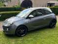 Opel Adam Adam 1.4 I jam Grijs - thumbnail 11