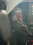 Opel Adam Adam 1.4 I jam Grijs - thumbnail 16