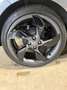 Opel Adam Adam 1.4 I jam Grijs - thumbnail 7