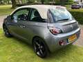 Opel Adam Adam 1.4 I jam Grijs - thumbnail 9