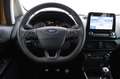 Ford EcoSport ST-Line 1.0EcoBoost 100PS Gelb - thumbnail 11