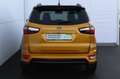 Ford EcoSport ST-Line 1.0EcoBoost 100PS Gelb - thumbnail 8