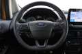 Ford EcoSport ST-Line 1.0EcoBoost 100PS Gelb - thumbnail 12