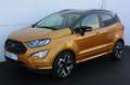 Ford EcoSport ST-Line 1.0EcoBoost 100PS Gelb - thumbnail 2