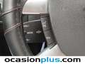 Ford Focus 1.6 Trend Zwart - thumbnail 23