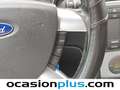 Ford Focus 1.6 Trend Zwart - thumbnail 24