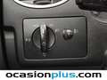 Ford Focus 1.6 Trend Zwart - thumbnail 21