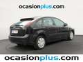 Ford Focus 1.6 Trend Noir - thumbnail 5