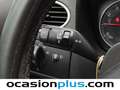 Ford Focus 1.6 Trend Zwart - thumbnail 22