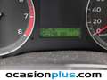 Ford Focus 1.6 Trend Noir - thumbnail 9