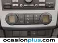 Ford Focus 1.6 Trend Zwart - thumbnail 26