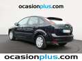 Ford Focus 1.6 Trend Noir - thumbnail 7
