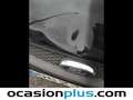 Ford Focus 1.6 Trend Zwart - thumbnail 27