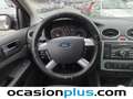 Ford Focus 1.6 Trend Zwart - thumbnail 19