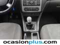Ford Focus 1.6 Trend Noir - thumbnail 6