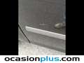 Ford Focus 1.6 Trend Noir - thumbnail 4