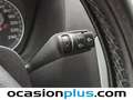 Ford Focus 1.6 Trend Zwart - thumbnail 25