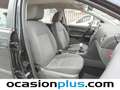 Ford Focus 1.6 Trend Zwart - thumbnail 16