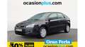 Ford Focus 1.6 Trend Noir - thumbnail 1