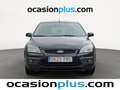 Ford Focus 1.6 Trend Noir - thumbnail 12