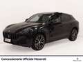 Maserati Grecale 2.0 mhev gt 300cv auto Nero - thumbnail 1