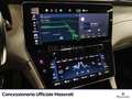 Maserati Grecale 2.0 mhev gt 300cv auto Nero - thumbnail 15