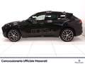 Maserati Grecale 2.0 mhev gt 300cv auto Nero - thumbnail 3