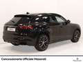 Maserati Grecale 2.0 mhev gt 300cv auto Nero - thumbnail 2