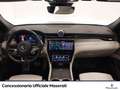 Maserati Grecale 2.0 mhev gt 300cv auto Nero - thumbnail 10