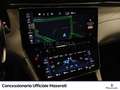 Maserati Grecale 2.0 mhev gt 300cv auto Nero - thumbnail 13