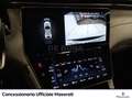 Maserati Grecale 2.0 mhev gt 300cv auto Nero - thumbnail 14