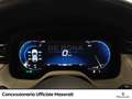 Maserati Grecale 2.0 mhev gt 300cv auto Nero - thumbnail 12