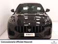 Maserati Grecale 2.0 mhev gt 300cv auto Nero - thumbnail 6