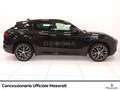 Maserati Grecale 2.0 mhev gt 300cv auto Nero - thumbnail 5