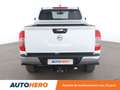 Nissan Navara King-Cab 2.3 dCi N-Connecta Alb - thumbnail 5