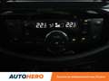 Nissan Navara King-Cab 2.3 dCi N-Connecta Alb - thumbnail 23