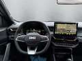 Dacia Duster Extreme 4x4 *SHZ*360 Kamera*Carplay*+AZV Braun - thumbnail 11