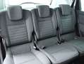 Renault Scenic Energy dCi 110 Limited Grau - thumbnail 6