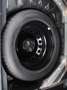 Renault Scenic Energy dCi 110 Limited Grau - thumbnail 11