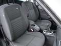 Renault Scenic Energy dCi 110 Limited Grau - thumbnail 7