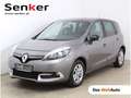 Renault Scenic Energy dCi 110 Limited Grau - thumbnail 1