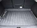Renault Scenic Energy dCi 110 Limited Grau - thumbnail 10