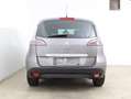 Renault Scenic Energy dCi 110 Limited Grau - thumbnail 9