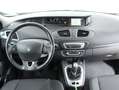 Renault Scenic Energy dCi 110 Limited Grau - thumbnail 5