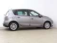 Renault Scenic Energy dCi 110 Limited Grau - thumbnail 2