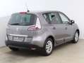 Renault Scenic Energy dCi 110 Limited Grau - thumbnail 8