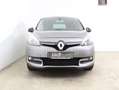 Renault Scenic Energy dCi 110 Limited Grau - thumbnail 3