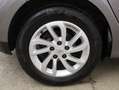 Renault Scenic Energy dCi 110 Limited Grau - thumbnail 4