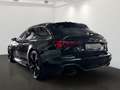 Audi RS6 RS6 Avant 4.0 TFSI quattro PANO B&O Stadt+Tour R Schwarz - thumbnail 6