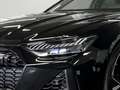 Audi RS6 RS6 Avant 4.0 TFSI quattro PANO B&O Stadt+Tour R Schwarz - thumbnail 7
